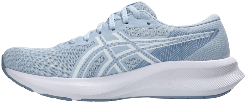 Buty bėgiojimui Asics Patriot 14 1012B836 404 (42,5)