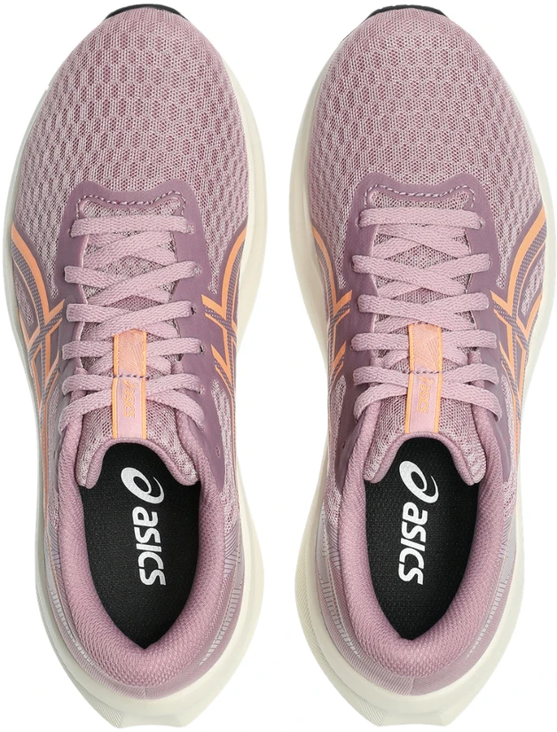 Buty bėgiojimui Asics Patriot 14 1012B836 500 (40,5)