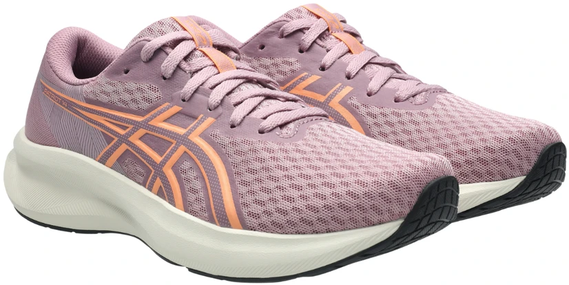 Buty bėgiojimui Asics Patriot 14 1012B836 500 (40,5)
