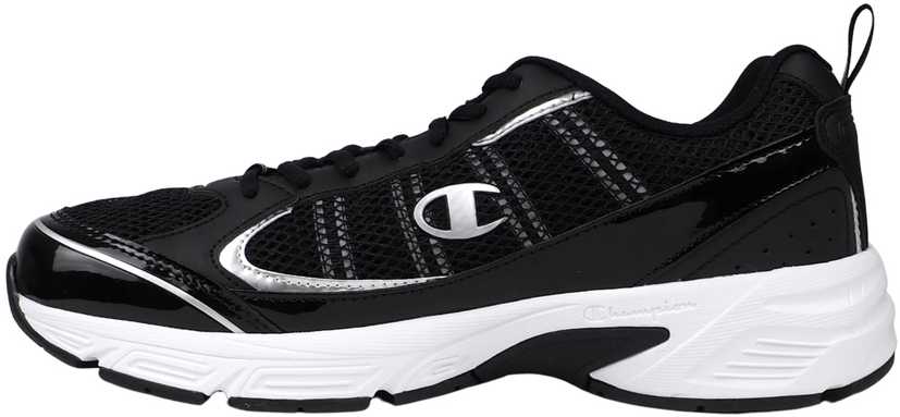 Buty Champion RN00 II Low Cut Shoe S22359 KK007 (42)
