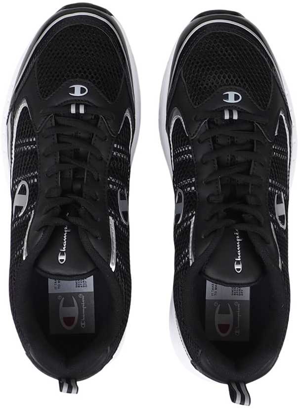 Buty Champion RN00 II Low Cut Shoe S22359 KK007 (42)