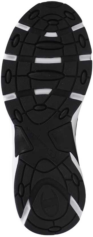Buty Champion RN00 II Low Cut Shoe S22359 KK007 (42)