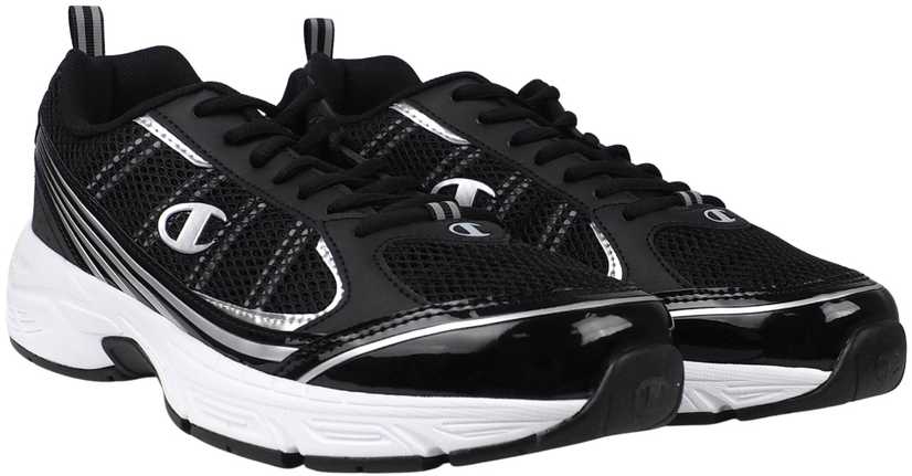Buty Champion RN00 II Low Cut Shoe S22359 KK007 (42)