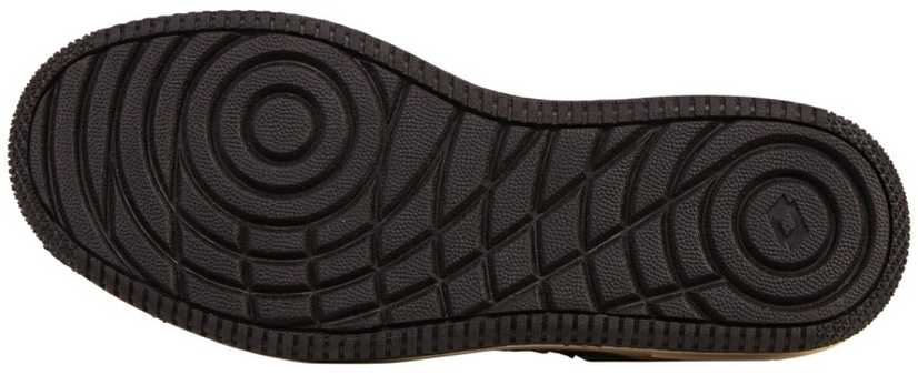 Buty moterims Lotto Jalana Pf Fur 2400390W 1112 (38)
