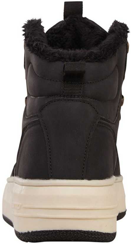 Buty moterims Lotto Jalana Pf Fur 2400390W 1112 (38)