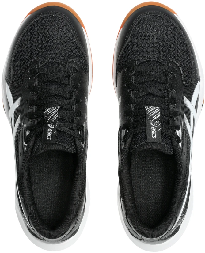 Asics Gel-Rocket 12 1072A119 001 (40.5) tinklinio bateliai
