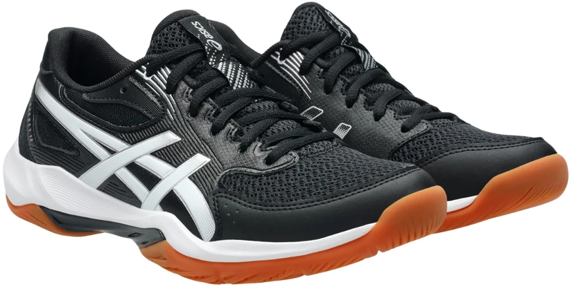 Asics Gel-Rocket 12 1072A119 001 (40.5) tinklinio bateliai