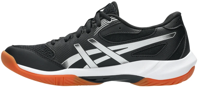 Asics Gel-Rocket 12 1072A119 001 (40.5) tinklinio bateliai