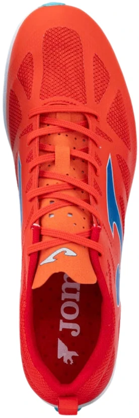 Buty Joma R.Skyfit 2606 raudona RSKYFW2606 (38)