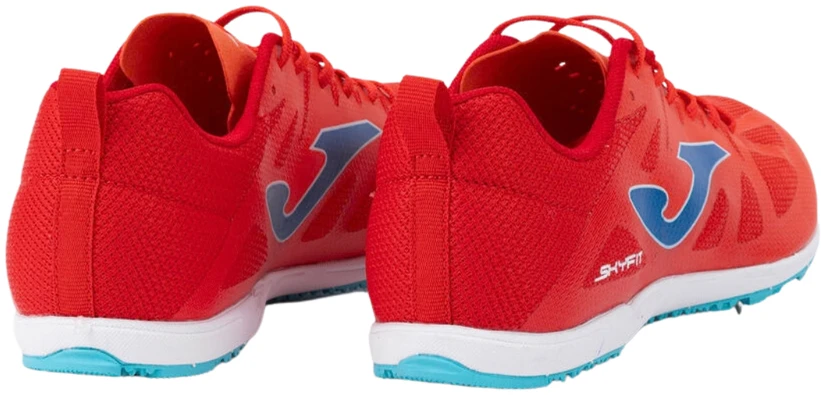 Buty Joma R.Skyfit 2606 raudona RSKYFW2606 (38)