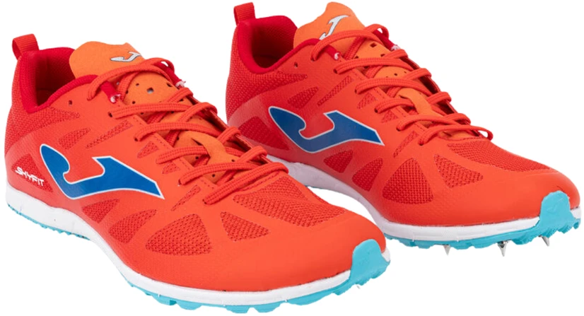 Buty Joma R.Skyfit 2606 raudona RSKYFW2606 (38)