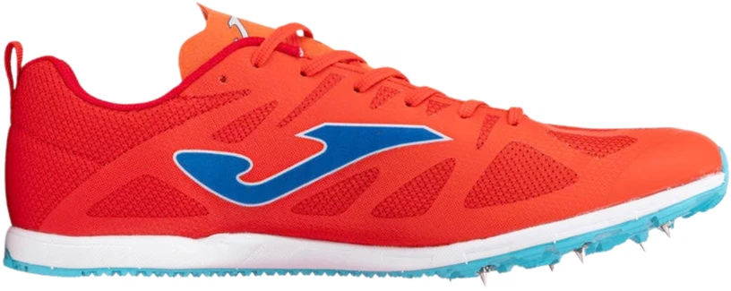 Buty Joma R.Skyfit 2606 raudona RSKYFW2606 (38)