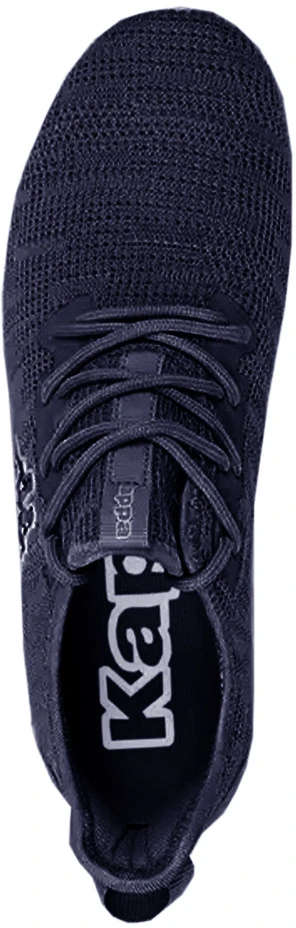 Buty Kappa Capilot granatowo-balta 242961 6710 (41)