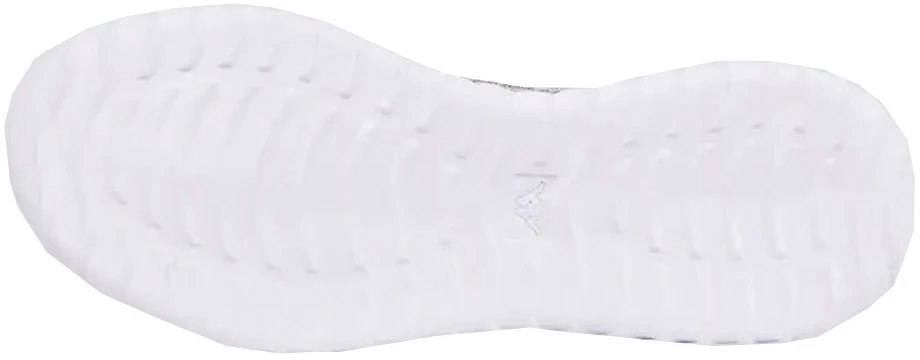 Buty Kappa Capilot granatowo-balta 242961 6710 (41)