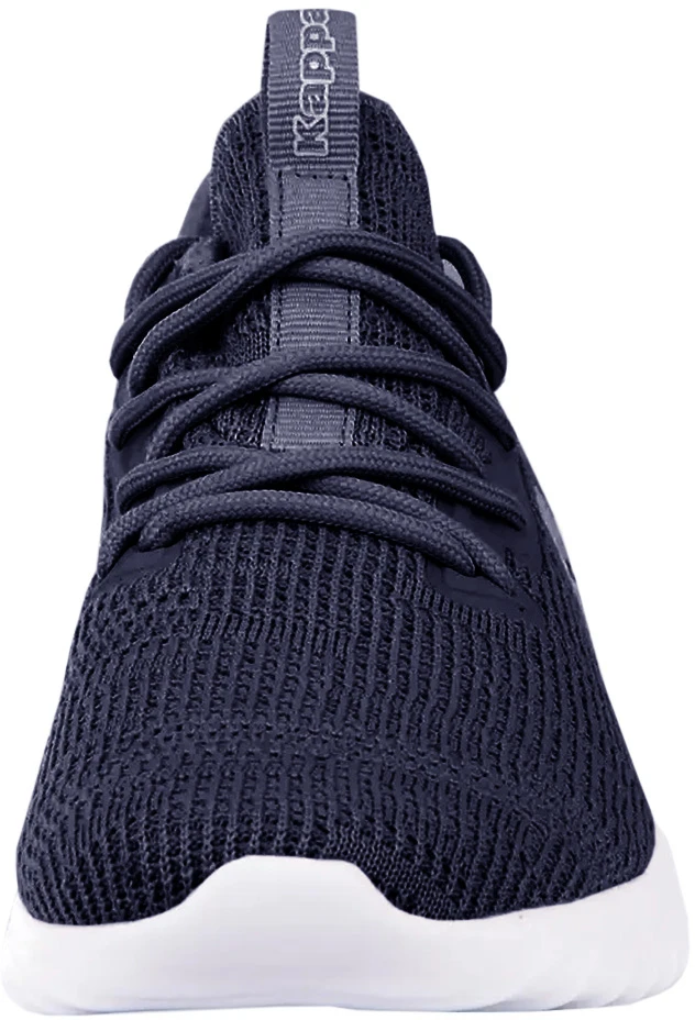 Buty Kappa Capilot granatowo-balta 242961 6710 (41)