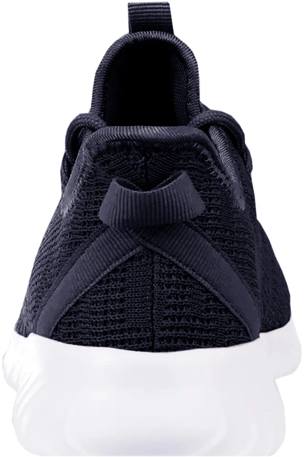 Buty Kappa Capilot granatowo-balta 242961 6710 (41)