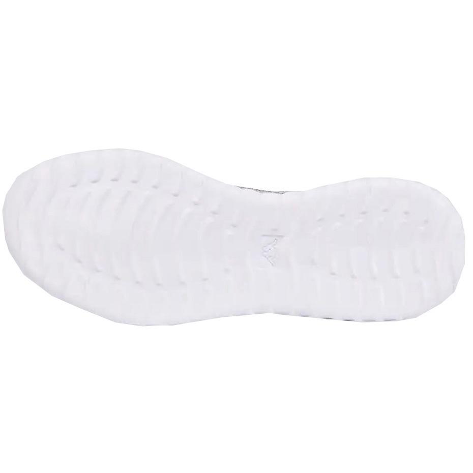 Buty Kappa Capilot granatowo-balta 242961 6710 (44)