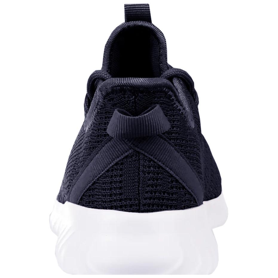 Buty Kappa Capilot granatowo-balta 242961 6710 (44)