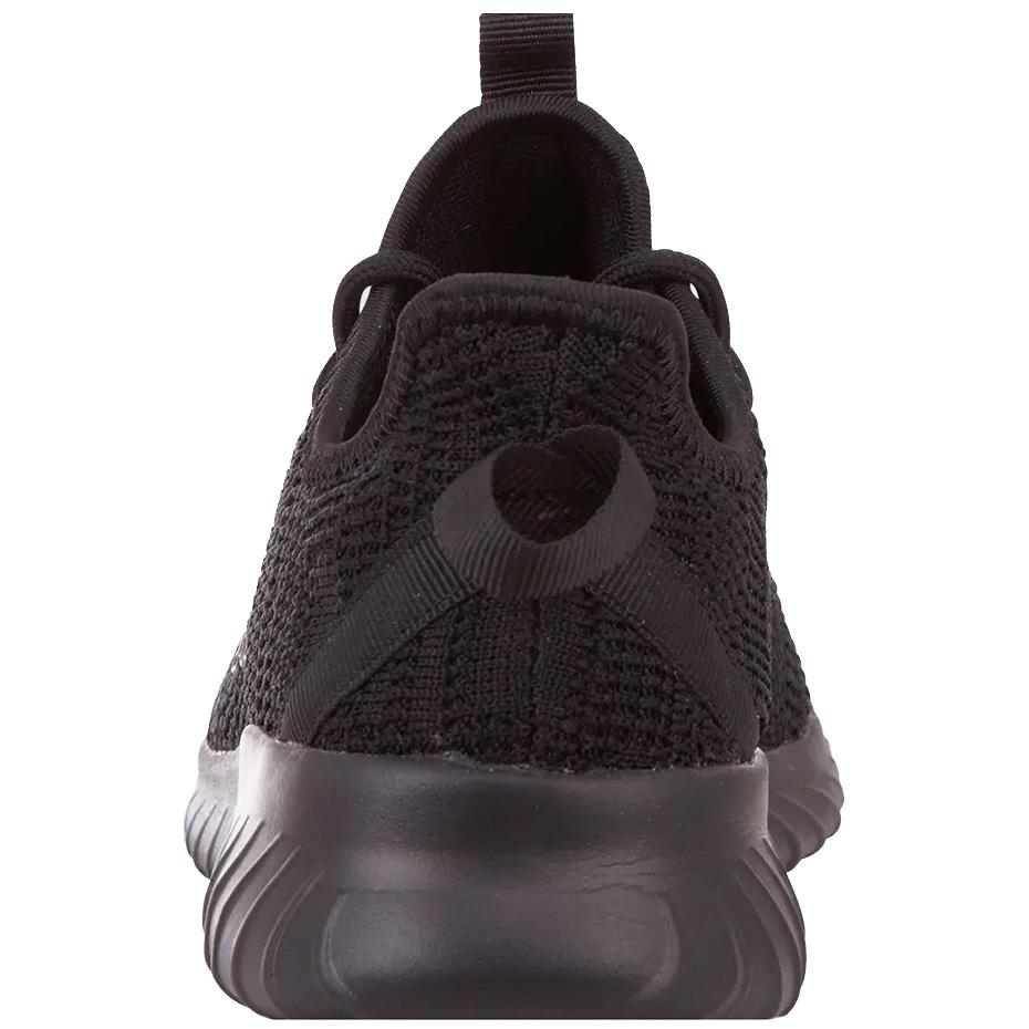 Kappa Capilot M 242961-1111 batai