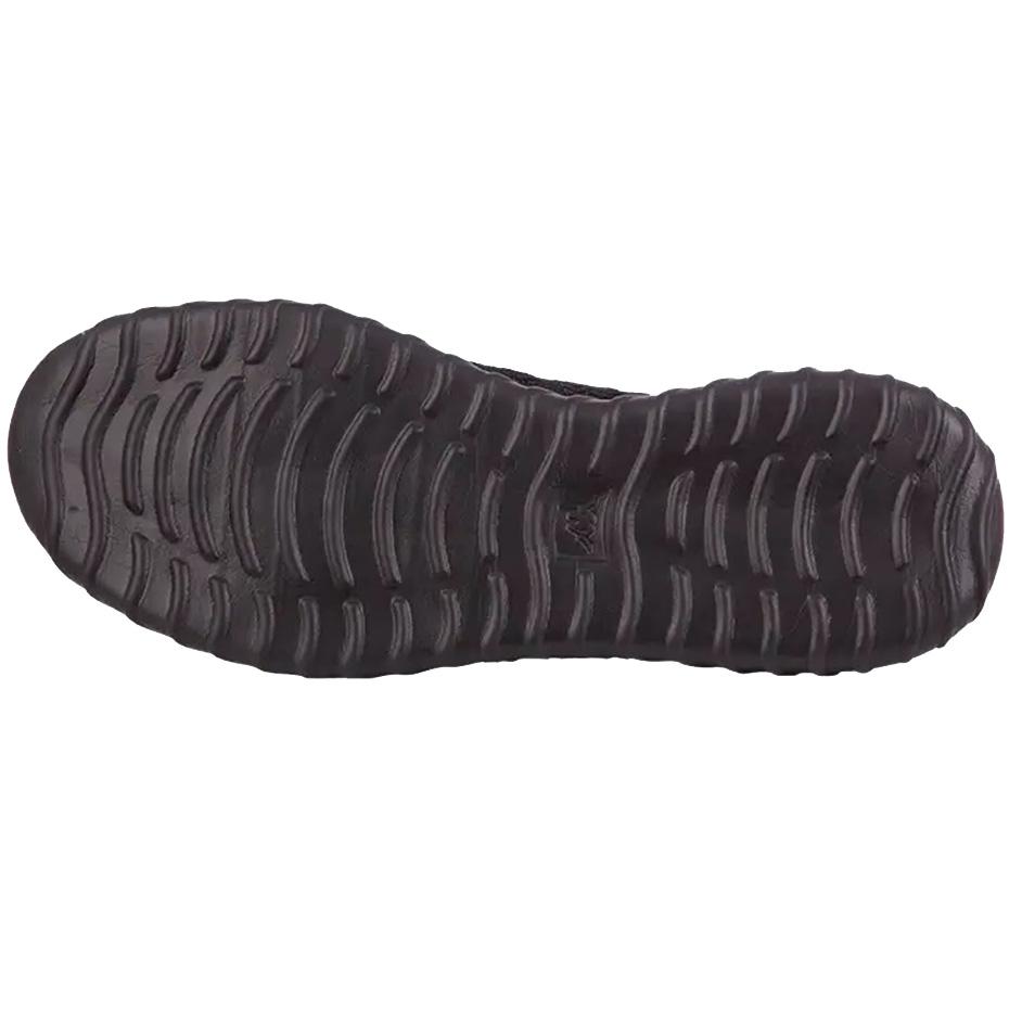 Kappa Capilot M 242961-1111 batai