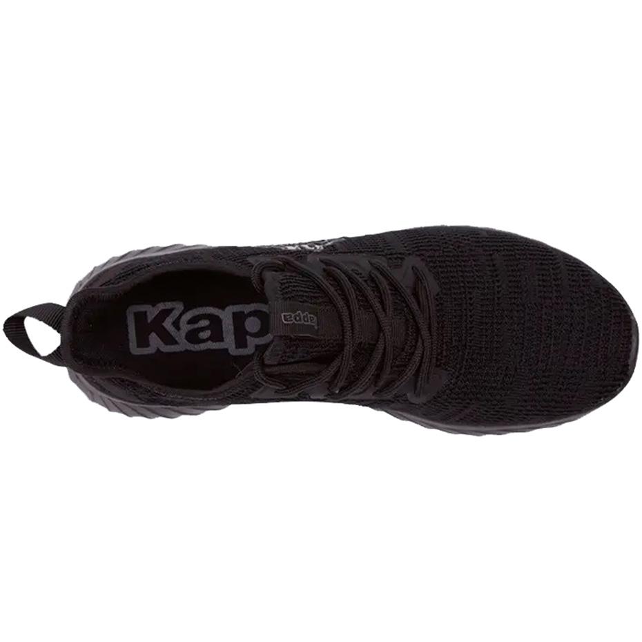 Kappa Capilot M 242961-1111 batai