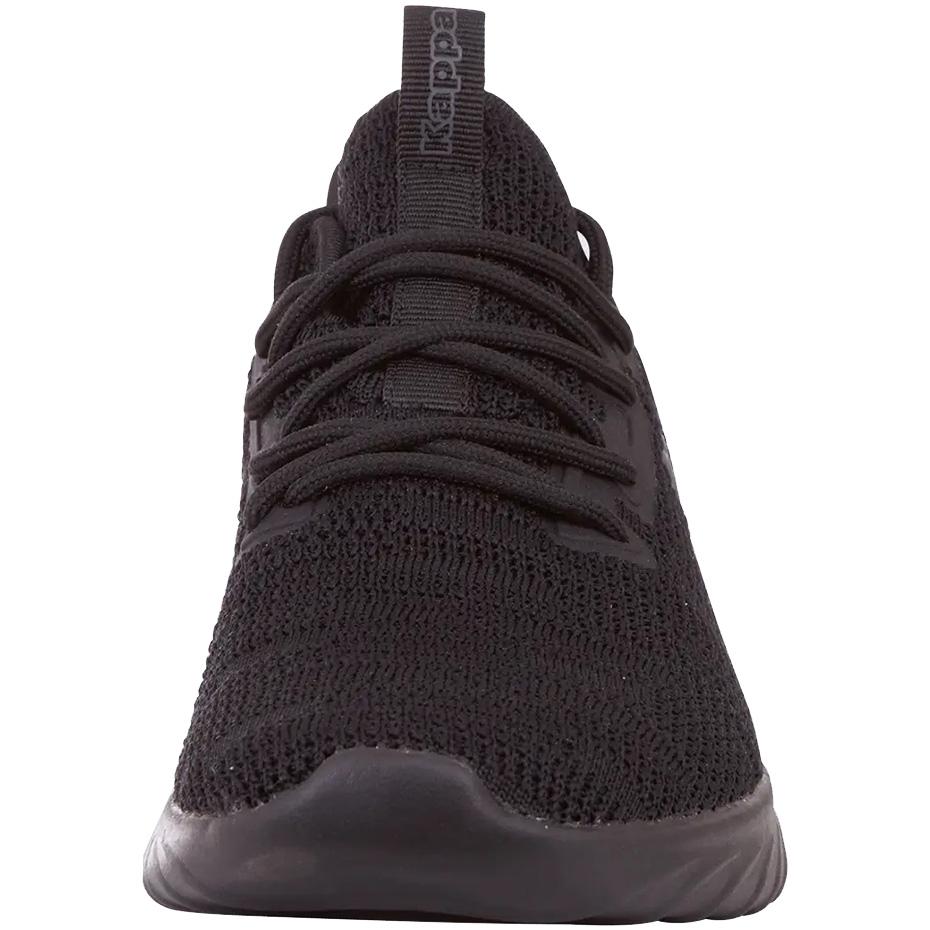Kappa Capilot M 242961-1111 batai