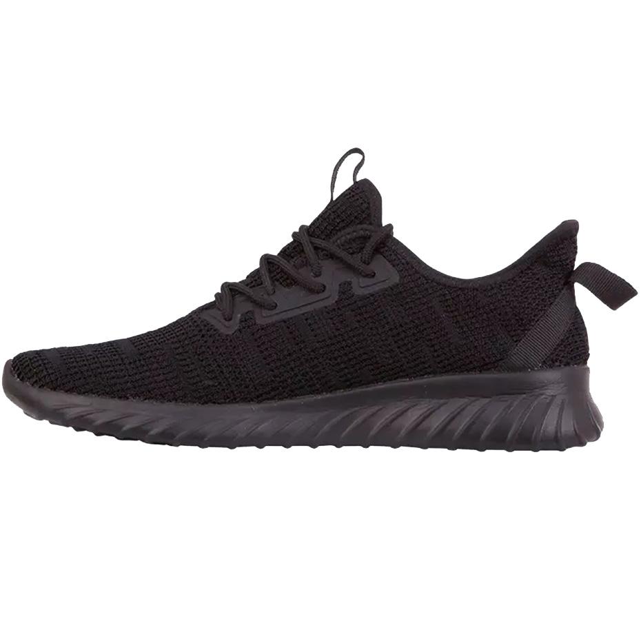 Kappa Capilot M 242961-1111 batai