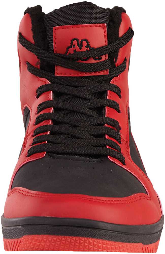 Buty Kappa Lineup Fur 243374 2011 (37)