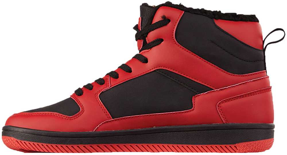 Buty Kappa Lineup Fur 243374 2011 (37)
