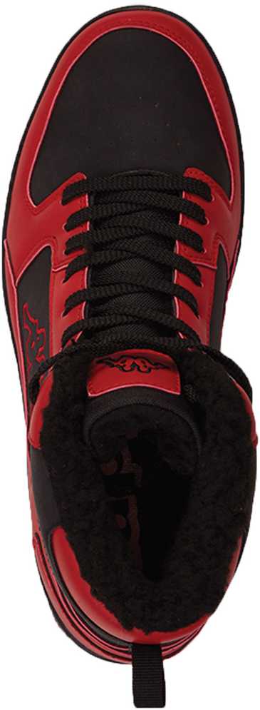 Buty Kappa Lineup Fur 243374 2011 (37)