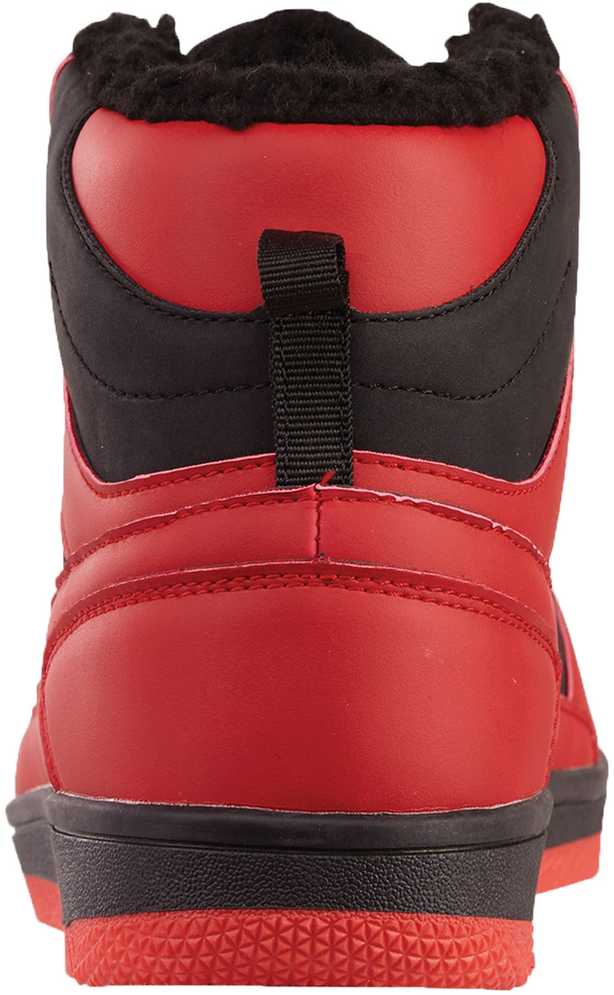 Buty Kappa Lineup Fur 243374 2011 (37)