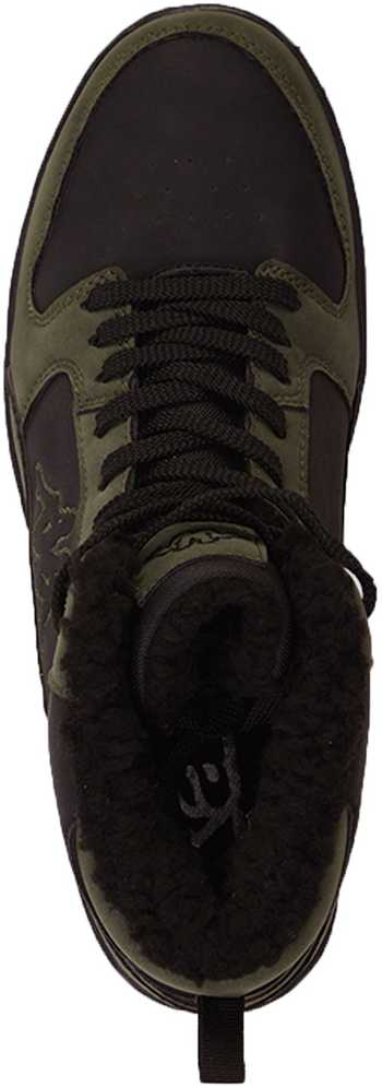 Buty Kappa Lineup Fur 243374 3111 (37)