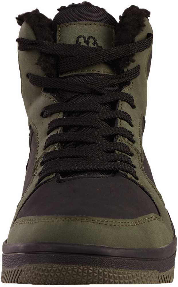 Buty Kappa Lineup Fur 243374 3111 (37)