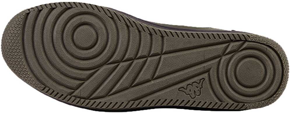 Buty Kappa Lineup Fur 243374 3111 (37)