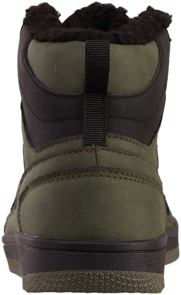 Buty Kappa Lineup Fur 243374 3111 (37)