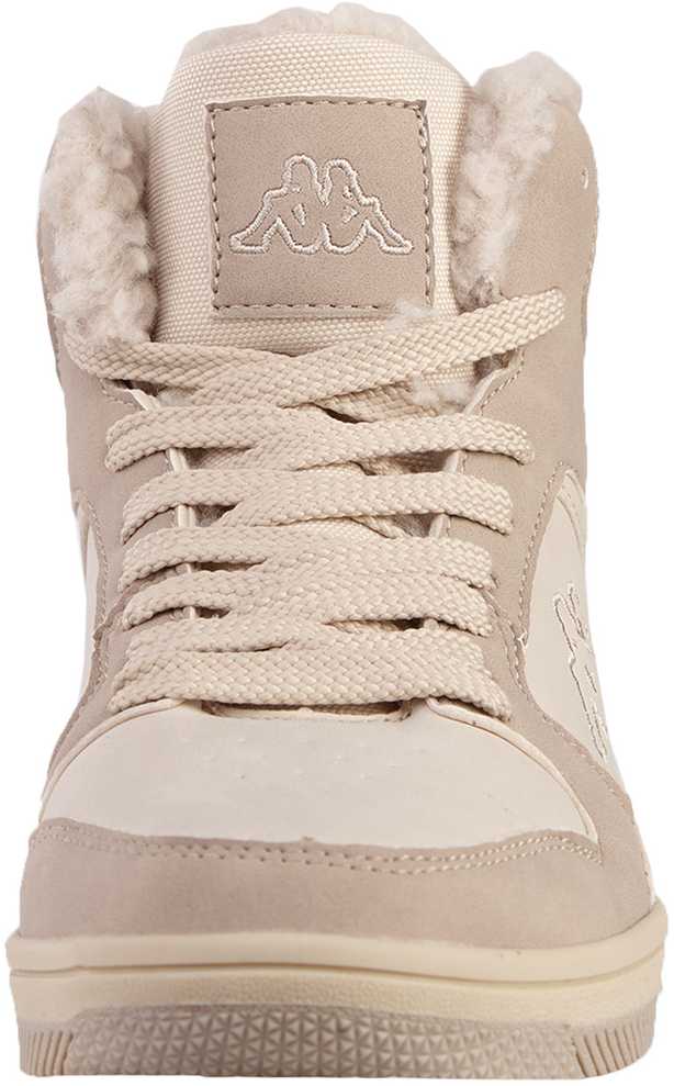 Buty Kappa Lineup Fur 243374 4341 (38)