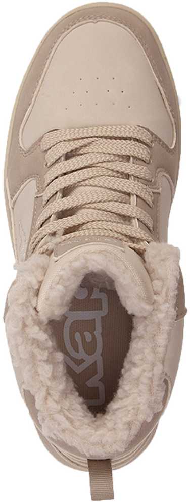 Buty Kappa Lineup Fur 243374 4341 (38)