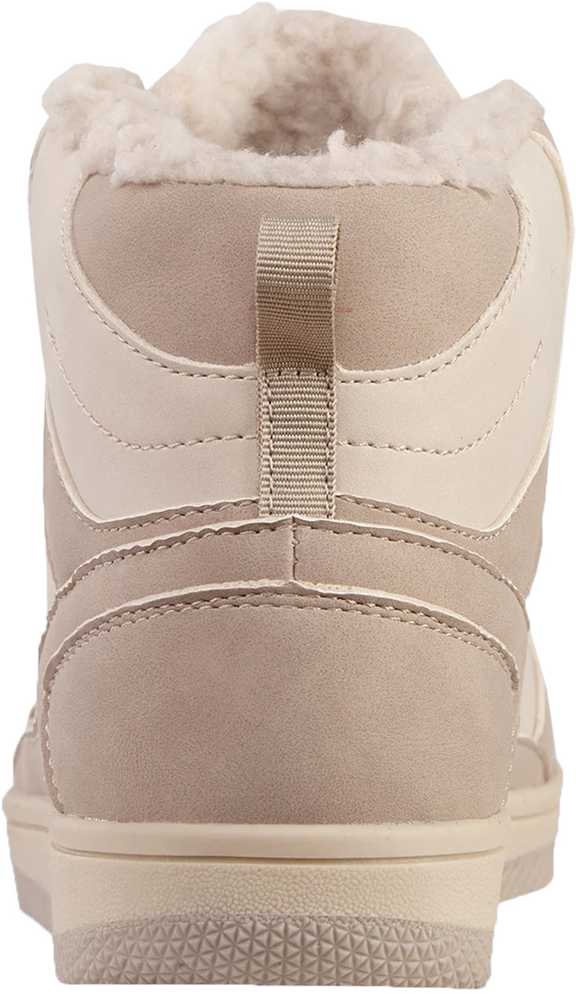 Buty Kappa Lineup Fur 243374 4341 (38)