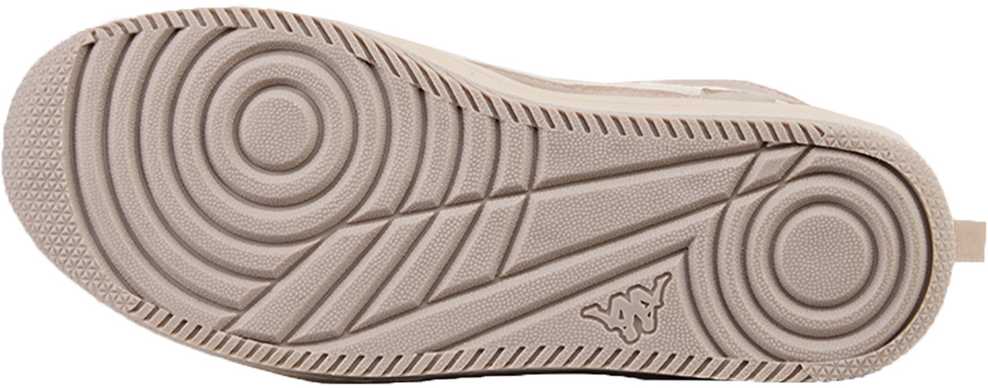 Buty Kappa Lineup Fur 243374 4341 (38)