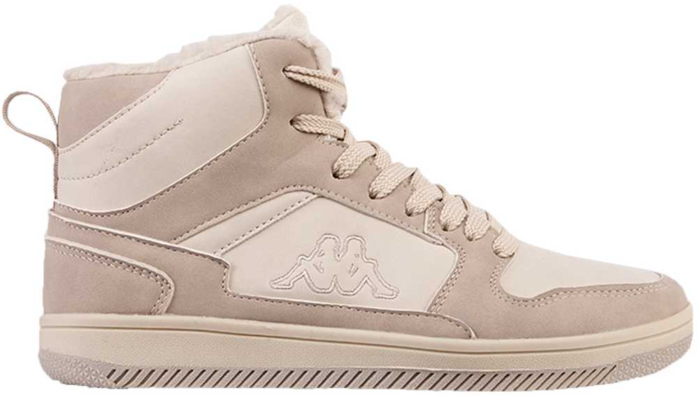 Buty Kappa Lineup Fur 243374 4341 (38)