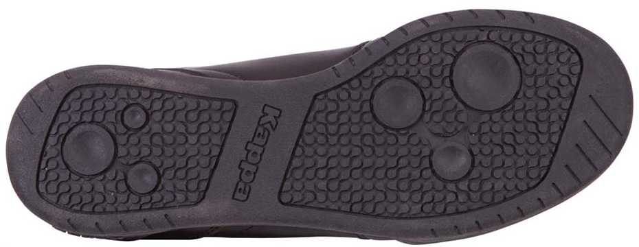 Kappa Marabu M 242765-1120 batai