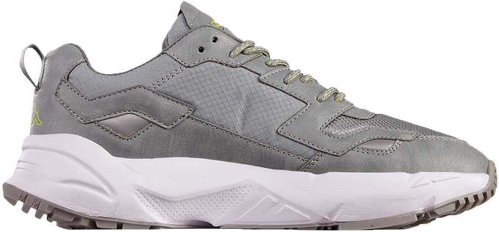 Buty Kappa Turako 243377 1633 (44)