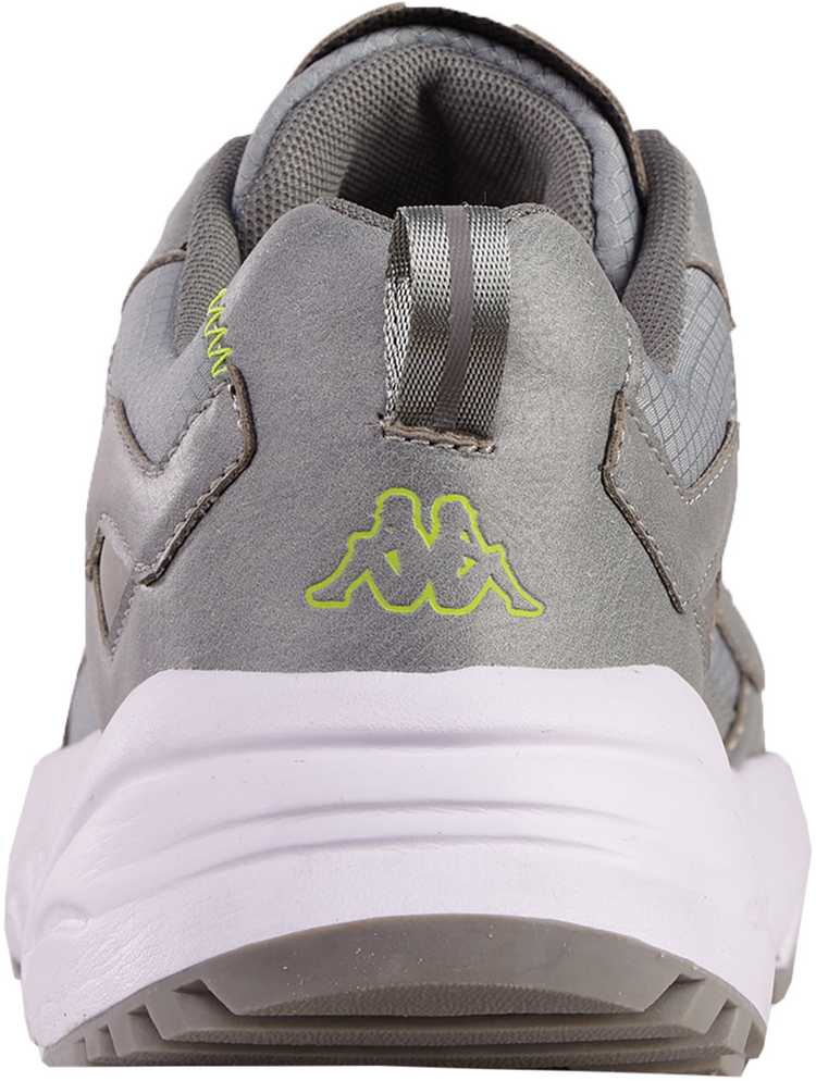 Buty Kappa Turako 243377 1633 (44)