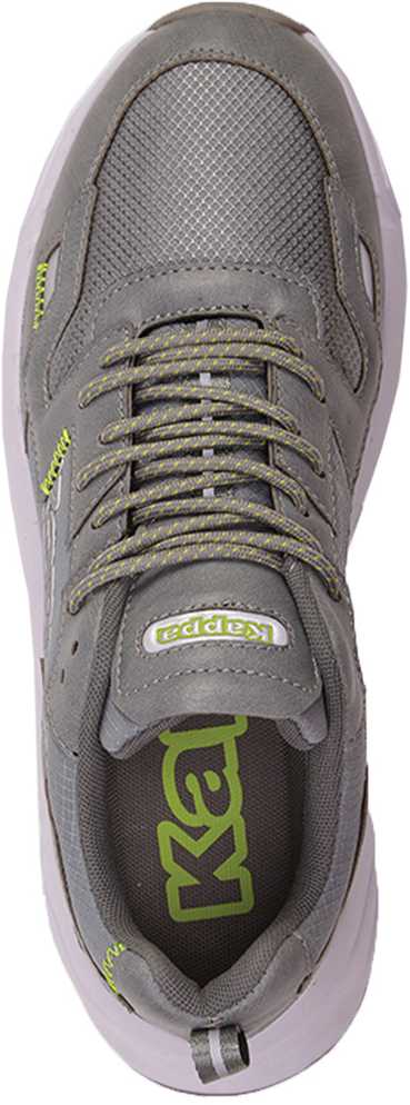 Buty Kappa Turako 243377 1633 (44)