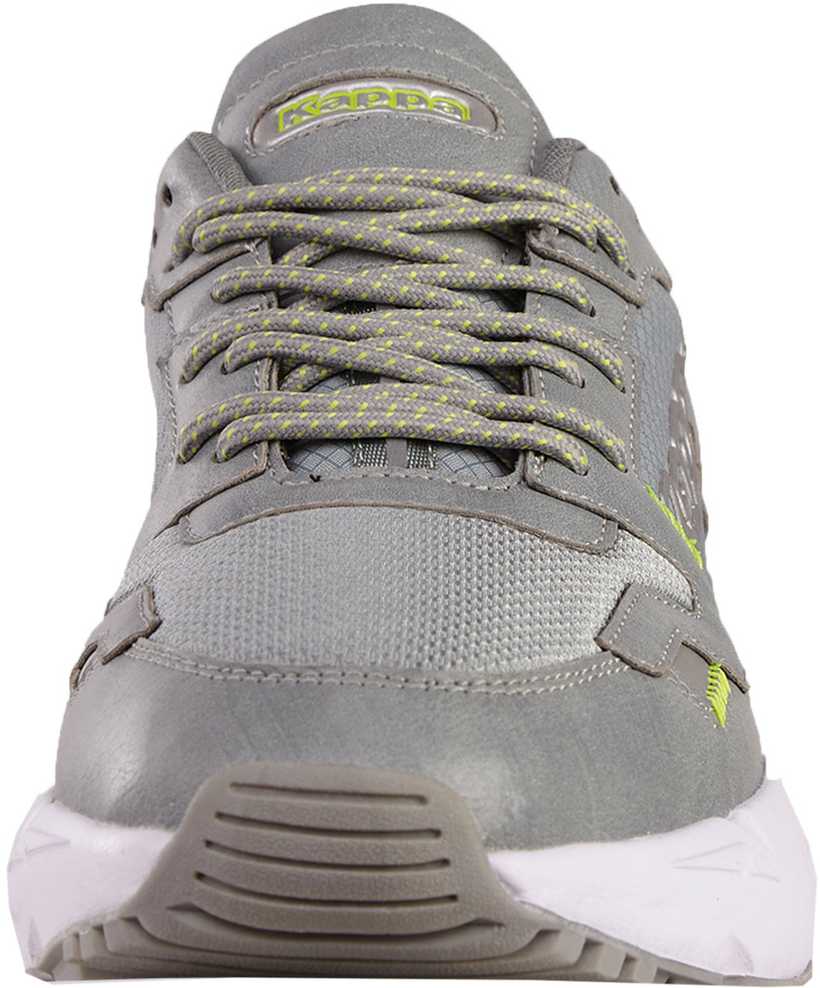 Buty Kappa Turako 243377 1633 (44)