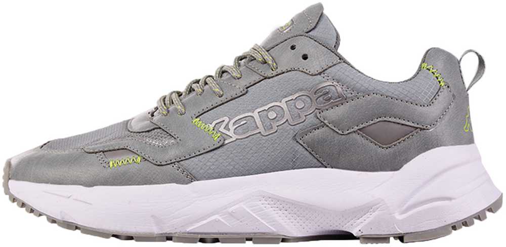 Buty Kappa Turako 243377 1633 (44)