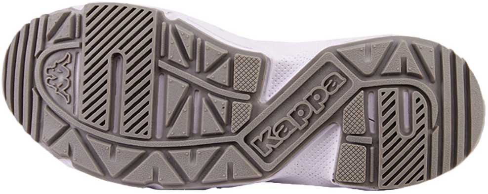 Buty Kappa Turako 243377 1633 (44)
