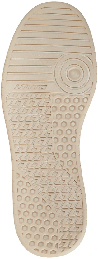Buty Lotto Cavers SC 2402080U 7722 (37)
