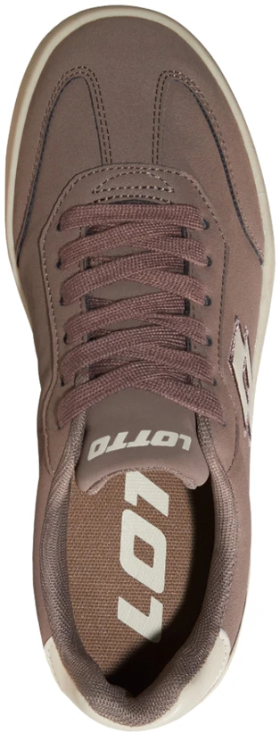 Buty Lotto Cavers SC 2402080U 7722 (39)