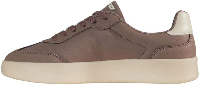 Buty Lotto Cavers SC 2402080U 7722 (39)